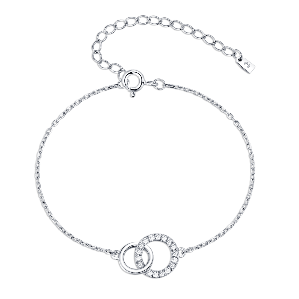 Pulsera Juntas