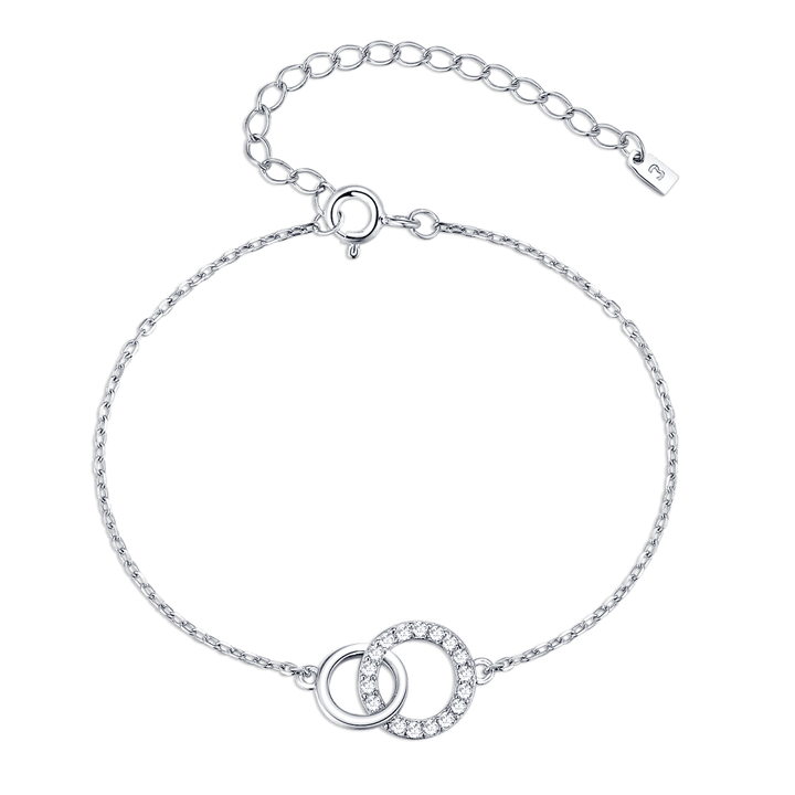 Juntas Bracelet