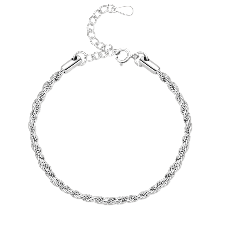Pulsera Lace