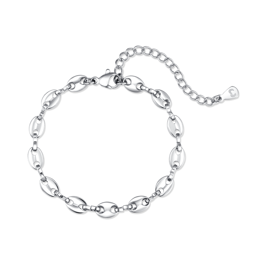 Ovado Bracelet
