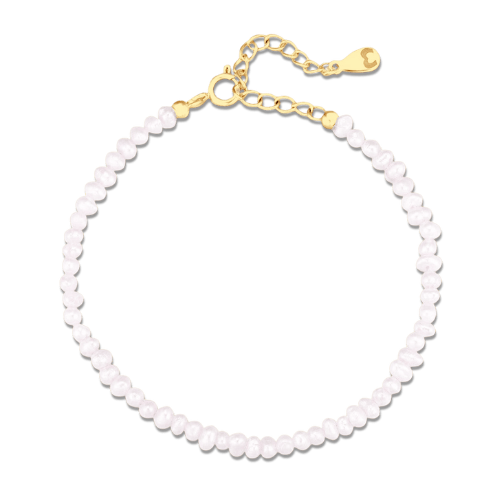 Perlitas Bracelet