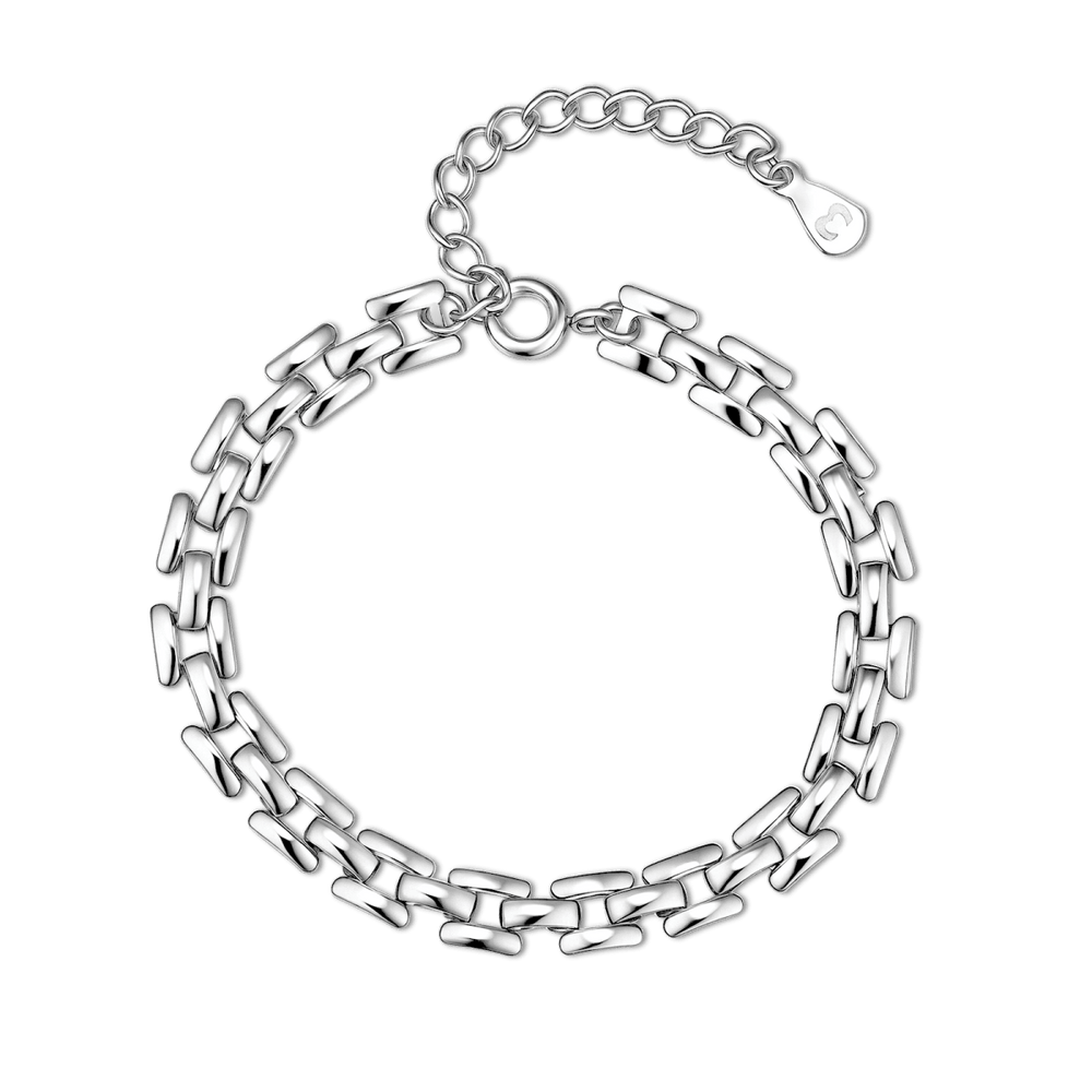 Prestigiosa Bracelet