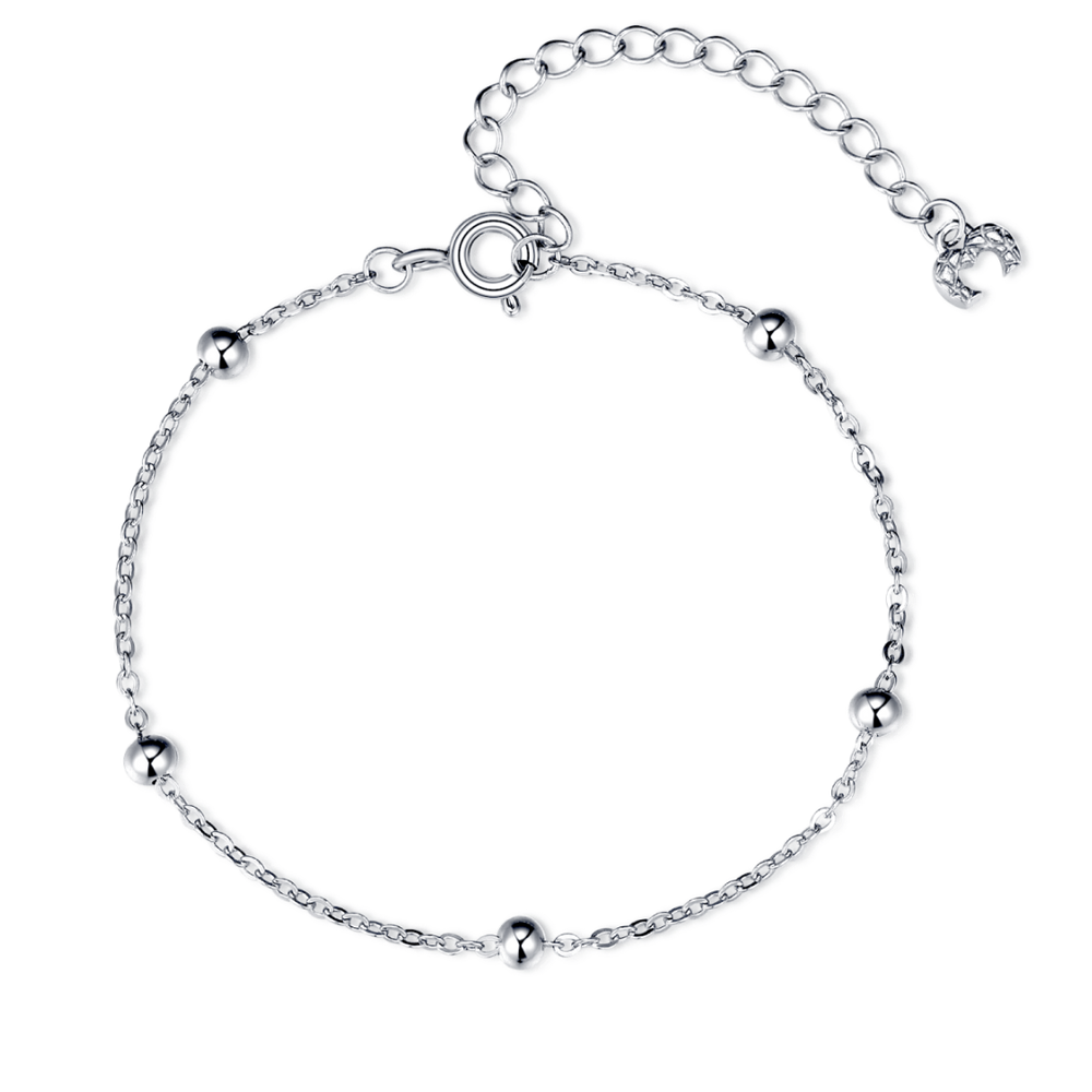 Primorosa Bracelet