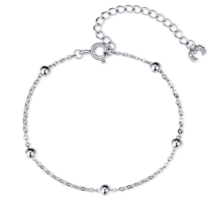 Primorosa Bracelet