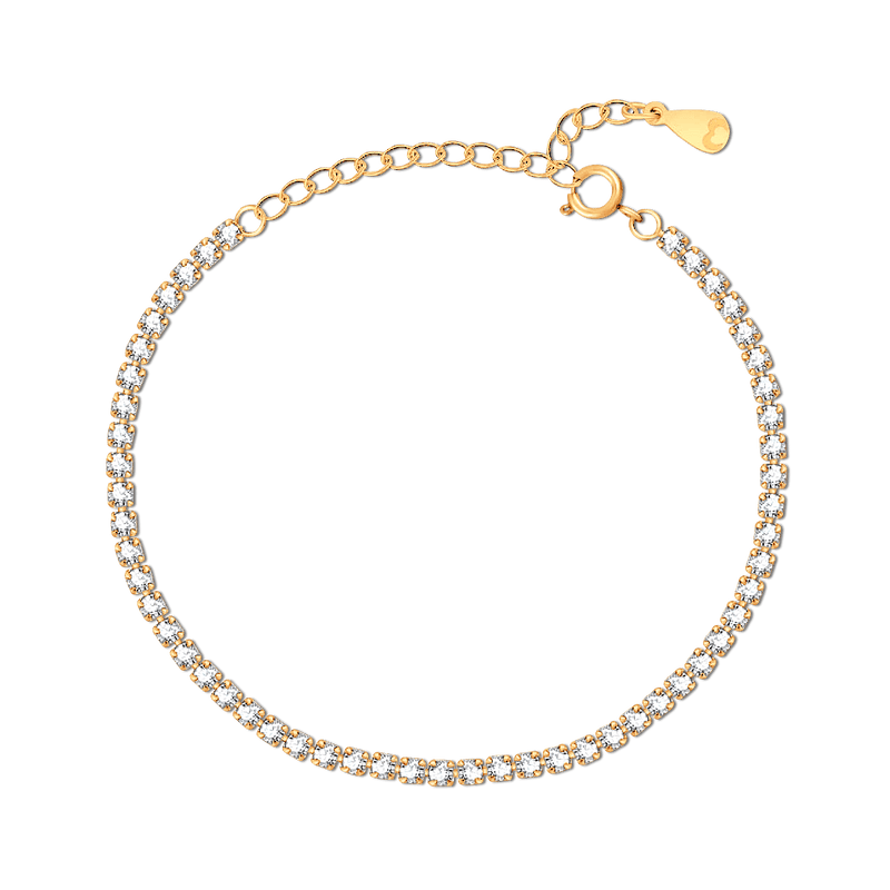 Pulsera Sparkle