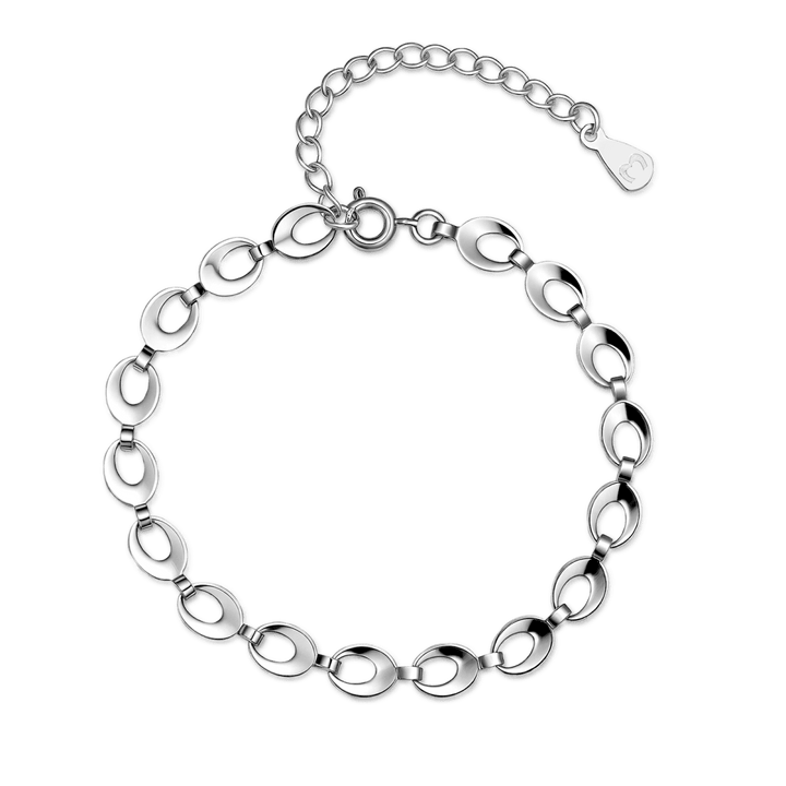Toscana Bracelet