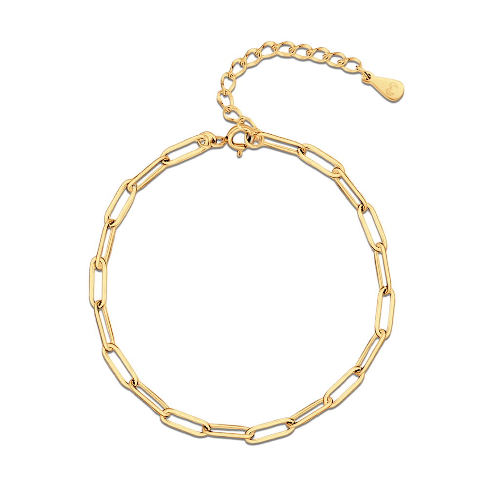 Troya Bracelet