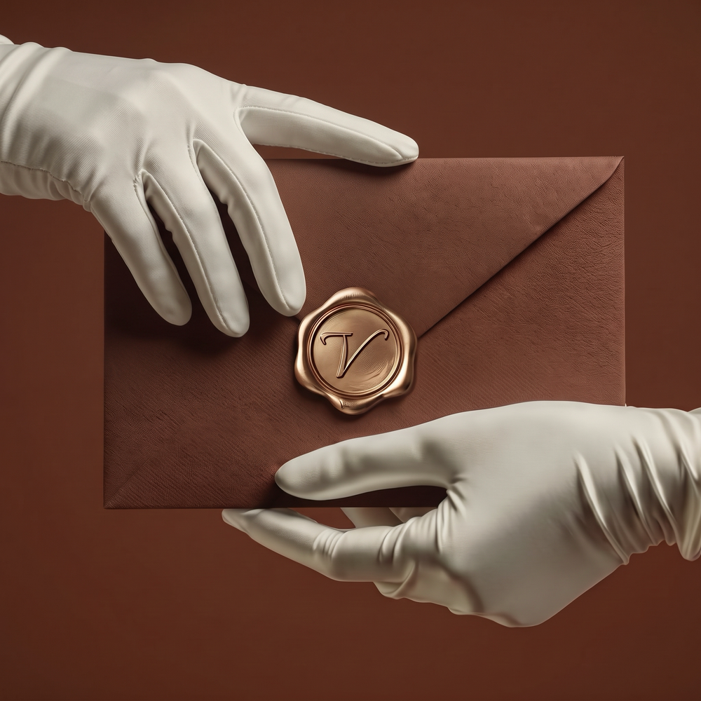 Gift Card €50